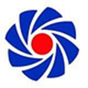 Логотип компании ООО “Новатекс“ (Алматы)