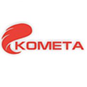 Логотип компании Интернет-магазин “Комета“ (Мариуполь)