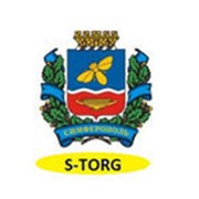 Логотип компании Симферополь-Торг (Симферополь)