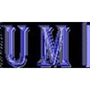 Логотип компании ООО «Укрметаллинновация» (Киев)