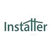 ТОО "INSTALLER"