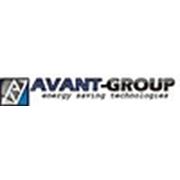 Логотип компании PA Avant-Group Ltd (Киев)