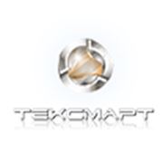 Логотип компании ООО НПФ “ТехСмарт“ (Актюбинск)