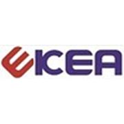 Логотип компании EKEA INTERNATIONAL (Усть-Каменогорск)