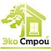 ООО "ЭкоСтрой"