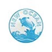 Логотип компании ООО «Алые паруса» (Владивосток)