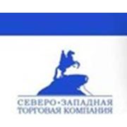 Логотип компании Северо Западная Торговая Компания (Санкт-Петербург)