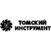 Логотип компании ПТК Агромир (Харьков)