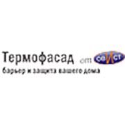 Логотип компании OOO “Овист“ (Харьков)
