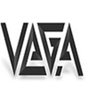 Логотип компании ООО “Вега“ (Смоленск)