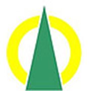 Логотип компании ООО “РогачеввторБелрезина“ (Рогачев)