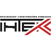 Логотип компании ООО “Строительно-инвестиционная компания“Интекс“ (Киев)