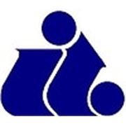 Логотип компании ЗАО «Интехпласт» (Костерево)