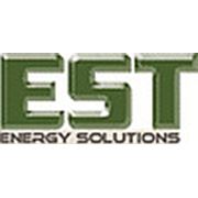 Логотип компании ТОО “ЭнергоСистемТрейд“ (Алматы)