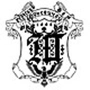 Логотип компании ООО “Гёргский Дом Юрьевичей“ (Мурманск)