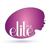 Интернет-магазин Elite-Shop