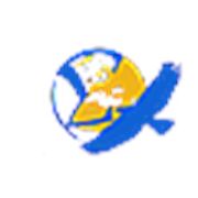 Логотип компании Sigma Solutions LLP (Атырау)