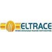 Логотип компании Группа компаний «Eltrace» (Москва)