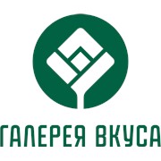 Логотип компании Агрокомбинат Колос, СЗАО (Минск)