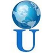 Логотип компании Компания “DEUM“ (Алматы)