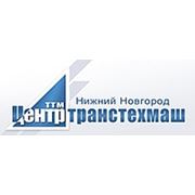 Логотип компании ООО “ТехТрансМаш-Авто“ (Нижний Новгород)