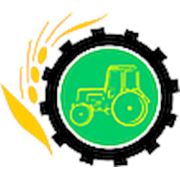 Логотип компании ДП «Вороновская сельхозтехника» (Вороново)