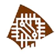 Логотип компании Анилоксовый вал, ремонт анилоксовых валов, металлообработка. (Москва)