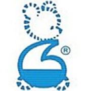 Логотип компании ООО “ФИМ“, Филиал №1. (Киев)