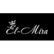 "EL-MIRA" оптовый интернет-магазин женской одежды