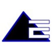 Логотип компании ОДО Торговый Дом Эленг-Люкс (Минск)