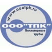Логотип компании Полимерные трубы (ТПК), ООО (Санкт-Петербург)