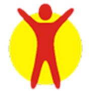 Логотип компании Оздоровительно-Реабилитационный центр Марусич (Кривой Рог)