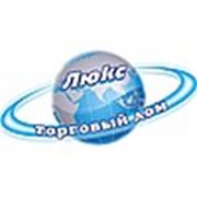 Логотип компании ТОО Торговый Дом ЛЭМ (Караганда)