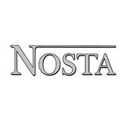 Логотип компании Интернет-магазин “Носта“ (Киев)