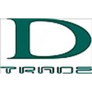 Логотип компании Диалог Трейд (Казань)