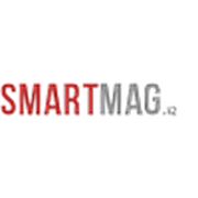 Логотип компании ИП «SmartMag» (Алматы)