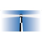 Логотип компании Маяк Сервис, ООО (Чебоксары)