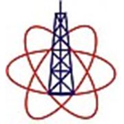 Логотип компании ООО «НПК Химсинтез» (Екатеринбург)