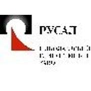 Логотип компании ООО “Николаевский глиноземный завод“ (Николаев)