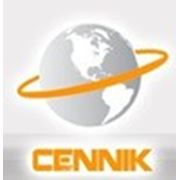 Логотип компании Интернет-магазин “Cennik“ (Киев)