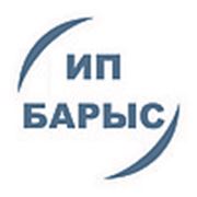 Логотип компании ИП Барыс (Костанай)