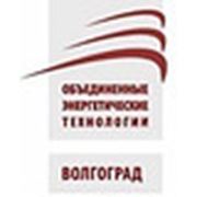 Учебный центр фото. Казань инновация. Органы обучения. Искусственный интеллект фото. Цифровая экономика национальный проект.