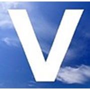 Логотип компании Магазин «Vair» (Шымкент)