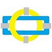 Логотип компании ООО “Наносвет“ (Астана)