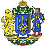 Логотип компании Интернет Магазин “TEHNO RUNOK“ (Одесса)