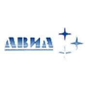 Логотип компании ТОО «НПФ «АВИА» (Усть-Каменогорск)