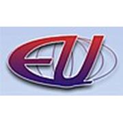 Логотип компании ООО «ЕвроТехСервис» (Днепр)