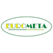 Логотип компании ООО “Мета Импекс Крым“ (Симферополь)