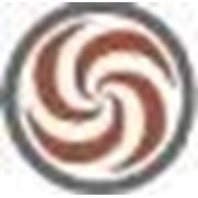 Логотип компании OOO “Альтерра“ (Балашиха)
