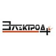 Логотип компании ТОО “БАДИС“ (Алматы)